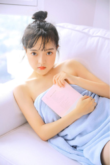 私人生活电影
