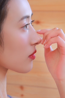 给我免费观看片在线电影的