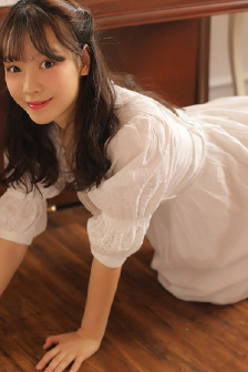 妈妈的