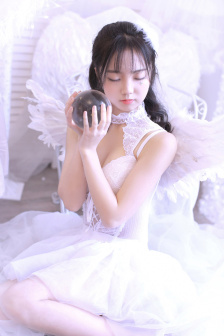 古代闺房调教H揉