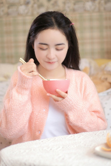 如烟往事