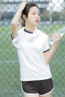 我的嫂子是我的女人