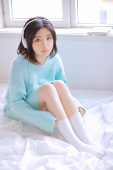 国产男男GAY做受ⅩXX小说