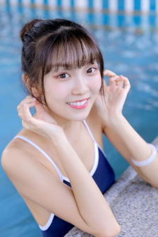 9277影视